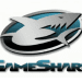 GameShark torna con l'intelligenza artificiale per innovare l'esperienza di gioco GameShark torna con l'intelligenza artificiale per innovare l'esperienza di gioco