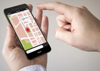 Hai perso o rubato il tuo cellulare?  Scopri come monitorarlo solo tramite numero