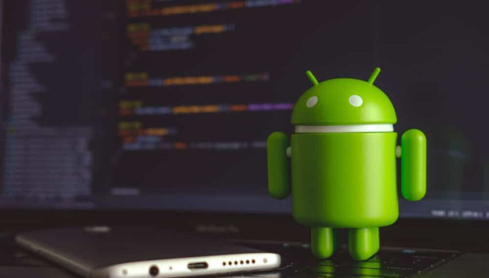 Hai un cellulare Android? Funzioni del dispositivo che renderanno la tua vita quotidiana molto più semplice Hai un cellulare Android? Funzioni del dispositivo che renderanno la tua vita quotidiana molto più semplice