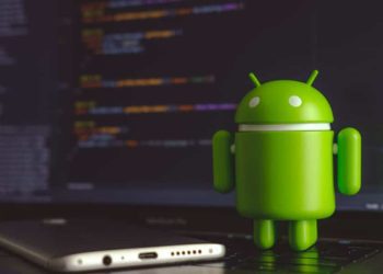 Hai un cellulare Android?  Funzioni del dispositivo che renderanno la tua vita quotidiana molto più semplice