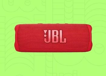 Il Flip 6 ha uno sconto di R0