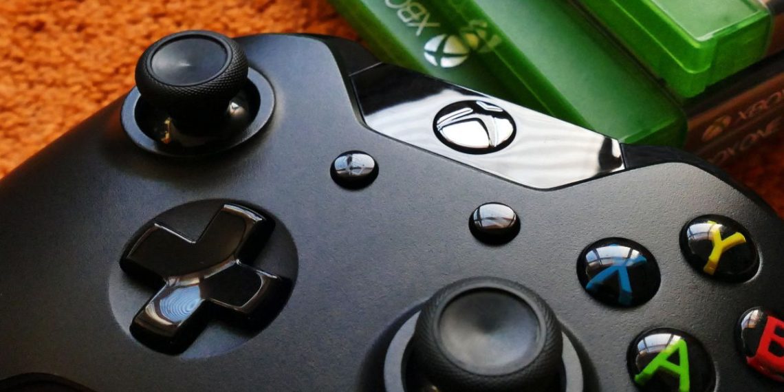 Il leak mostra la nuova serie Xbox