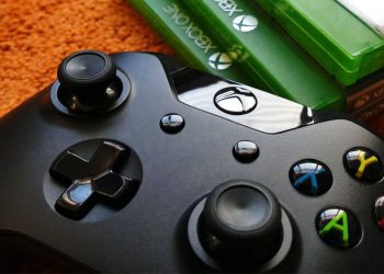 Il leak mostra la nuova serie Xbox