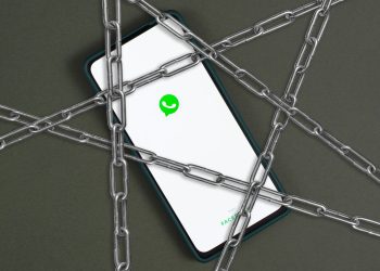 Il tuo account WhatsApp è stato cancellato?  5 errori che hai commesso e di cui non eri a conoscenza