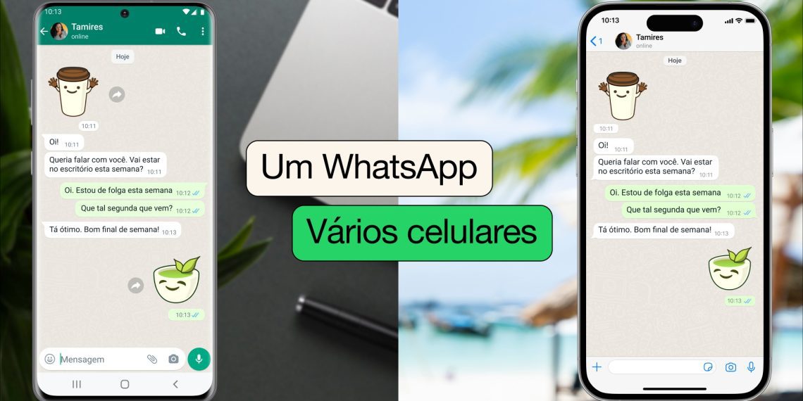 Inizia il 2024 con il piede giusto con queste 6 funzioni di WhatsApp