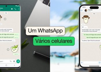 Inizia il 2024 con il piede giusto con queste 6 funzioni di WhatsApp