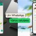 Inizia il 2024 con il piede giusto con queste 6 funzioni di WhatsApp