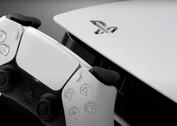 L'aggiornamento PS5 impedisce al dispositivo di imbrogliare nei giochi