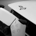 L'aggiornamento PS5 impedisce al dispositivo di imbrogliare nei giochi L'aggiornamento PS5 impedisce al dispositivo di imbrogliare nei giochi