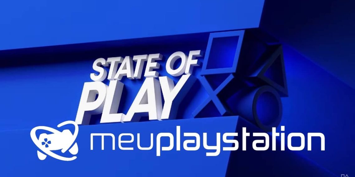 La presunta fuga di notizie si riferisce a un evento di questa settimana