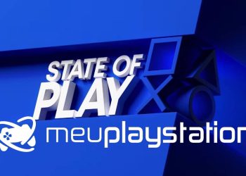 La presunta fuga di notizie si riferisce a un evento di questa settimana