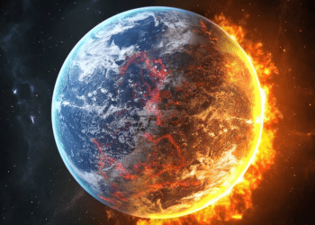 Lo studio afferma che i giorni della Terra saranno più lunghi in futuro