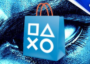Oggi lì!  Sony lancerà la sua prima promozione dell'anno sul PS Store