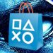Oggi lì!  Sony lancerà la sua prima promozione dell'anno sul PS Store