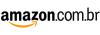 Amazzonia