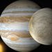 Possibili “movimenti” sulla luna di Giove suscitano la curiosità degli scienziati Possibili “movimenti” sulla luna di Giove suscitano la curiosità degli scienziati