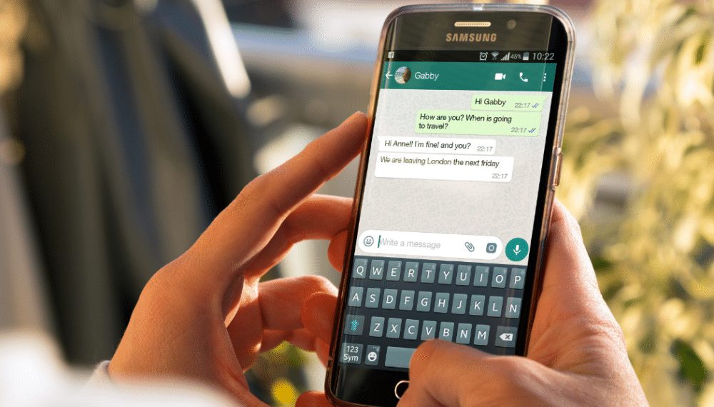 Scopri come leggere i messaggi WhatsApp offline
