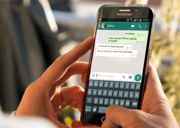 Scopri come leggere i messaggi WhatsApp offline