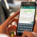 Scopri come leggere i messaggi WhatsApp offline