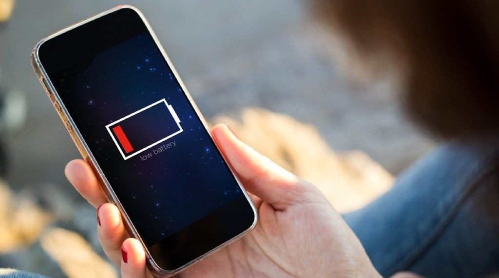 Se hai queste due app sul telefono, eliminale rapidamente per risparmiare la carica della batteria Se hai queste due app sul telefono, eliminale rapidamente per risparmiare la carica della batteria