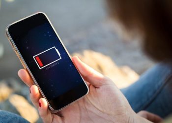 Se hai queste due app sul telefono, eliminale rapidamente per risparmiare la carica della batteria
