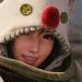 Square Enix promette un forte utilizzo dell'intelligenza artificiale nei giochi; Ricorda altri casi Square Enix promette un forte utilizzo dell'intelligenza artificiale nei giochi; Ricorda altri casi