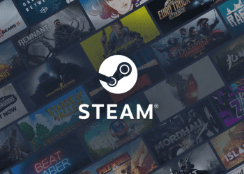 Steam batte il record di lanci di giochi nel 2023: un numero impressionante!