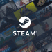 Steam batte il record di lanci di giochi nel 2023: un numero impressionante!