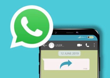 Suggerimento da “Million”: scopri come impedire che le tue registrazioni audio vengano inoltrate su WhatsApp