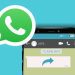 Suggerimento da “Million”: scopri come impedire che le tue registrazioni audio vengano inoltrate su WhatsApp