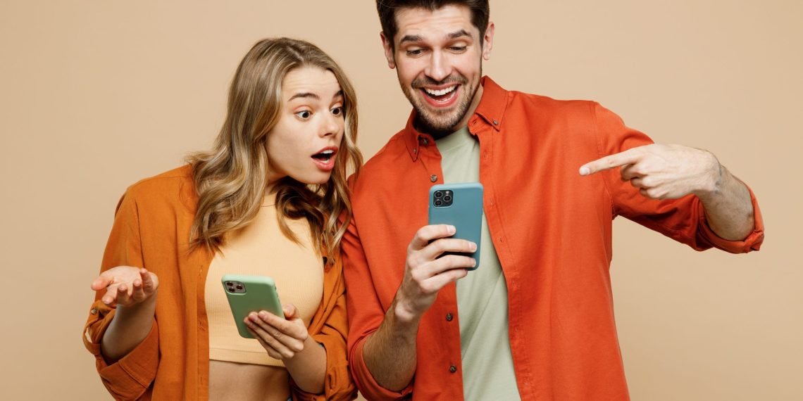 Tipo Bluetooth?  WhatsApp sta introducendo una funzionalità per condividere file tra persone vicine