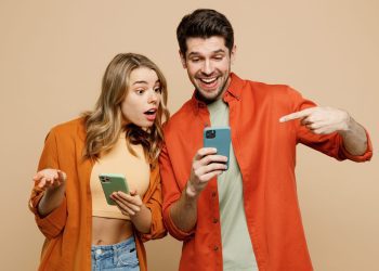 Tipo Bluetooth?  WhatsApp sta introducendo una funzionalità per condividere file tra persone vicine