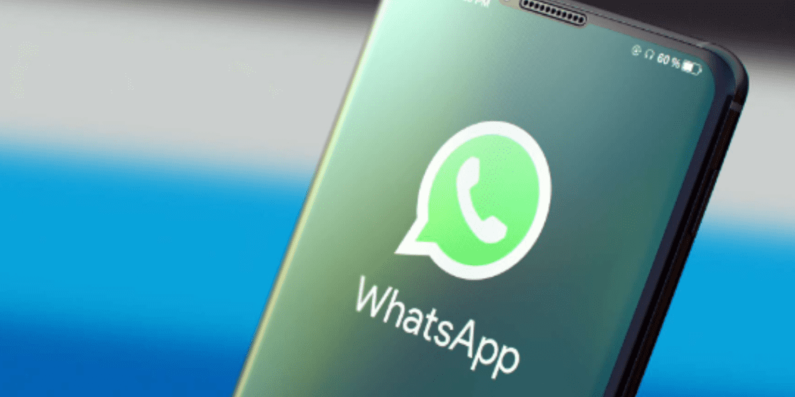 WhatsApp colorato?  La nuova aggiunta all'app dovrebbe arrivare presto! WhatsApp colorato?  La nuova aggiunta all'app dovrebbe arrivare presto!