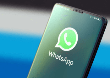 WhatsApp colorato?  La nuova aggiunta all'app dovrebbe arrivare presto!