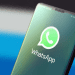 WhatsApp colorato?  La nuova aggiunta all'app dovrebbe arrivare presto!
