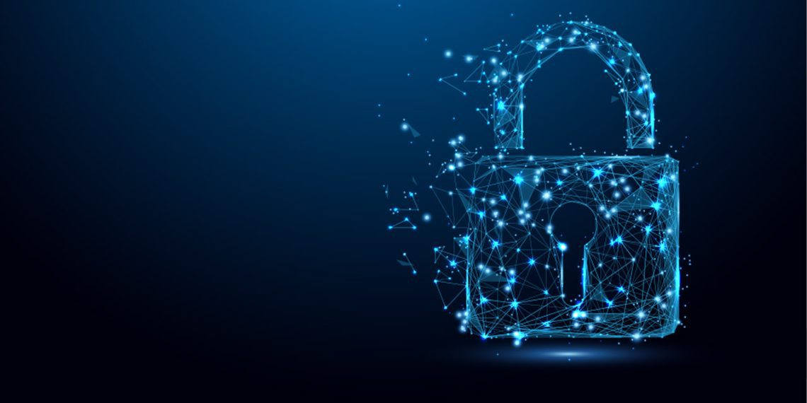 WhatsApp lancia la funzionalità di blocco delle conversazioni con un codice;  Scopri come utilizzare