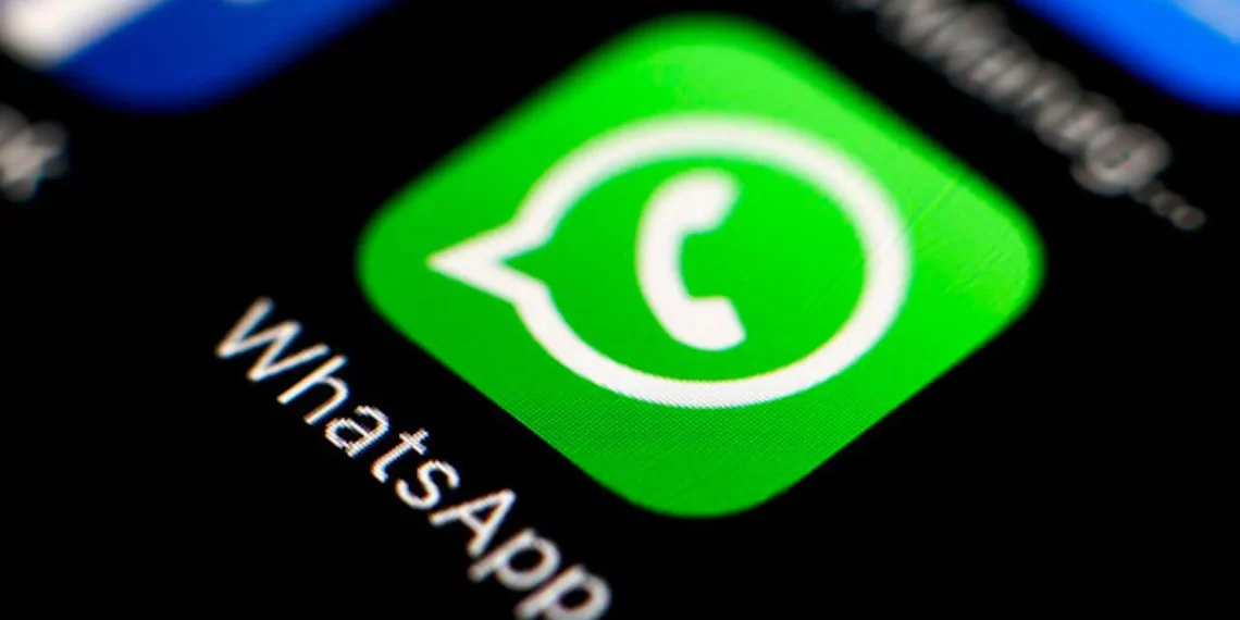WhatsApp ottiene nuove opzioni di formattazione del testo;  Impara come usarlo! WhatsApp ottiene nuove opzioni di formattazione del testo;  Impara come usarlo!