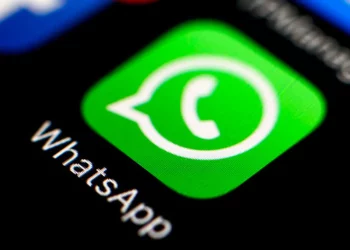 WhatsApp ottiene nuove opzioni di formattazione del testo;  Impara come usarlo!