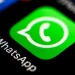 WhatsApp ottiene nuove opzioni di formattazione del testo;  Impara come usarlo! WhatsApp ottiene nuove opzioni di formattazione del testo;  Impara come usarlo!