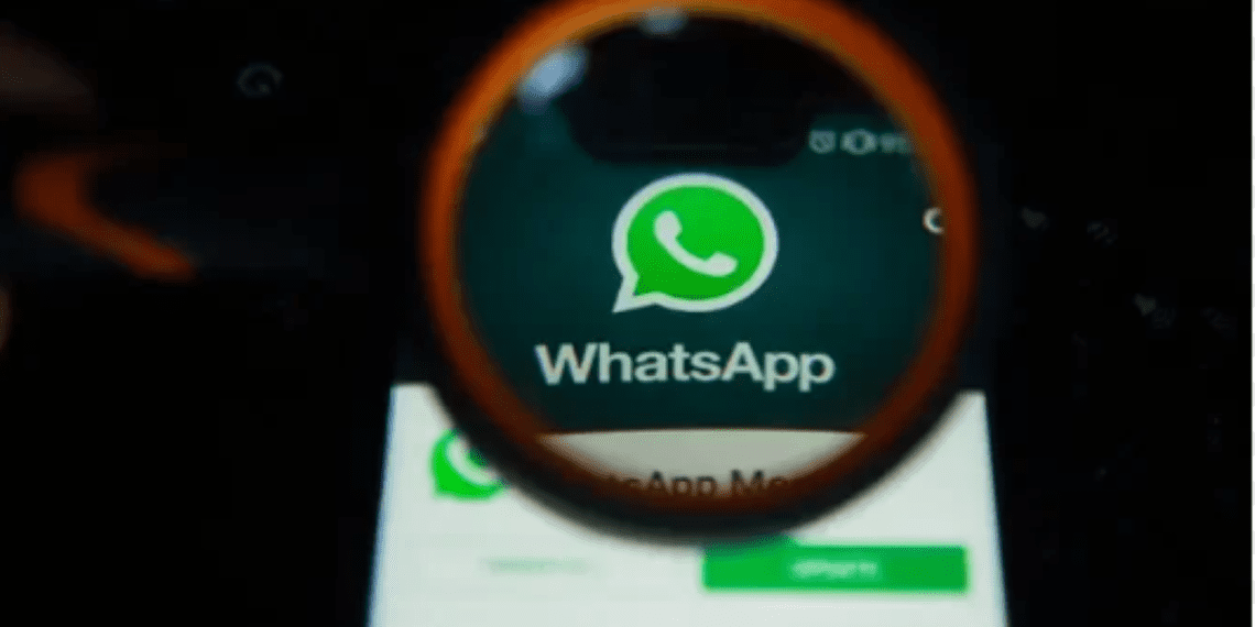 WhatsApp riceve nuovi strumenti di formattazione del testo;  pagando
