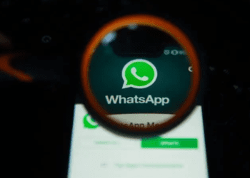 WhatsApp riceve nuovi strumenti di formattazione del testo;  pagando