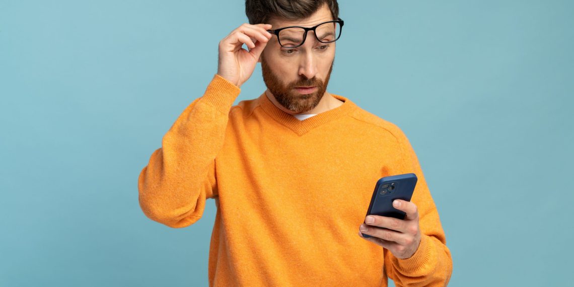 Xiaomi svela i modelli che monteranno il nuovo sistema HyperOS Xiaomi svela i modelli che monteranno il nuovo sistema HyperOS