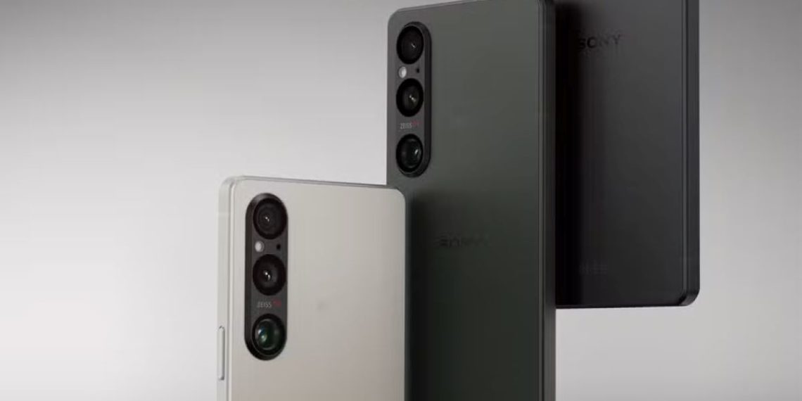 incredibile!  Questi otto telefoni cellulari hanno fatto il “boom” in tutto il mondo, ma non hanno raggiunto il Brasile