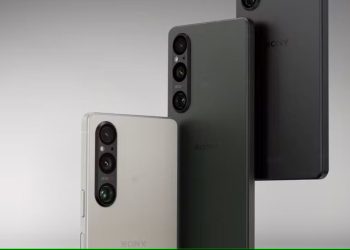 incredibile!  Questi otto telefoni cellulari hanno fatto il “boom” in tutto il mondo, ma non hanno raggiunto il Brasile