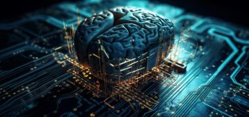 Biohacking: Elon Musk è davvero il leader in questo campo?  Conosci quello vero "Cyborg" Umani
