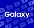 TC insegna: come disinstallare la cartella protetta dal tuo dispositivo Samsung Galaxy