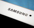 Samsung deposita il brevetto per uno smartphone con schermo espandibile