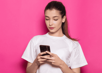 Come sbarazzarsi degli SMS indesiderati?