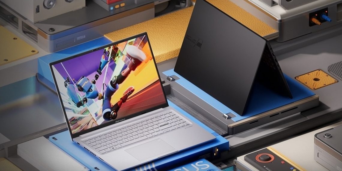 Asus con un potentissimo processore Core i3-1220P a un prezzo molto conveniente su Mercado Livre – Tutto nella tecnologia Asus con un potentissimo processore Core i3-1220P a un prezzo molto conveniente su Mercado Livre – Tutto nella tecnologia