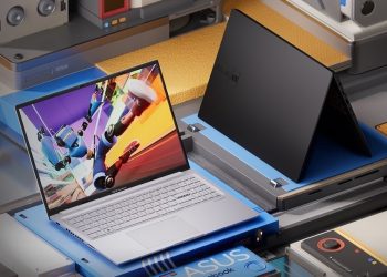 Asus con un potentissimo processore Core i3-1220P a un prezzo molto conveniente su Mercado Livre – Tutto nella tecnologia